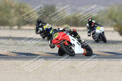 media/Nov-02-2025-CVMA (Sun) [[337aff29ab]]/Race 5-Amateur Formula Middleweight/